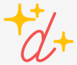 designmoo