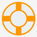 designfloat