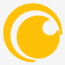 crunchyroll