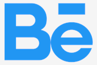 behance