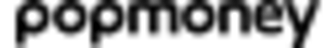 popmoney,pay,logo