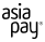 asia,pay,logo