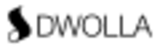 dwolla,logo