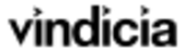 vindicia,pay,logo