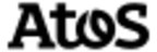 atos,pay,logo