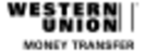 western,union,money,transfer,logo