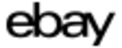 ebay,logo