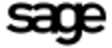 sage,pay,logo