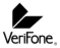 verifone,pay,logo