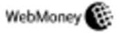 webmoney,paying,logo