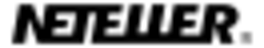 neteller,logo