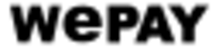 wepay,pay,logo