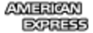 american,express,logo