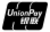 unionpay,logo