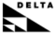 delta,pay,logo