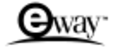 eway,pay,logo
