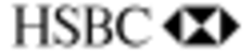 hsbc,logo