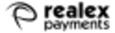 realex,payments,logo