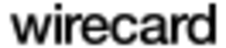 wirecard,pay,logo