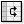exchange,rows