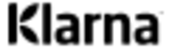 klarna,logo