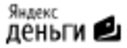 yandex,pay,logo