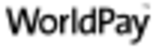 worldpay,logo