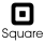 square,pay,logo