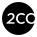 checkout,pay,logo