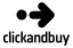 clickandbuy,logo