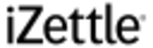 izettle,logo