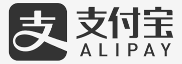 alipay