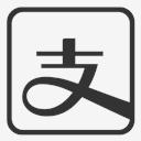 alipay