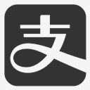 alipay