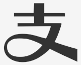 alipayeasyiconnet