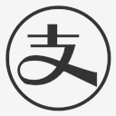 custom,alipay
