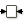 alignment,centered