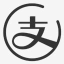 zhifubao,alipay