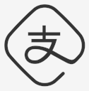 zhifubaoa,alipay