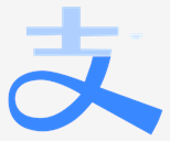 zhifubaorenzheng,alipay