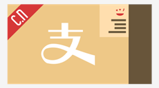 zhifubaotubiao,alipay