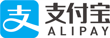 %E6%94%AF%E4%BB%98%E5%AE%9D,alipay