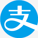 %E6%94%AF%E4%BB%98%E5%AE%9D,alipay