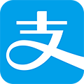 %E6%94%AF%E4%BB%98%E5%AE%9D,alipay