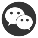 unie,Wechat