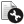document,properties