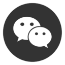 weixin,Wechat