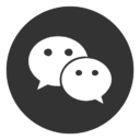weixin,copy,Wechat,Pay