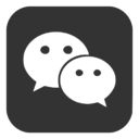 weixinzhifu,Wechat,Pay