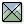 picture,placeholder